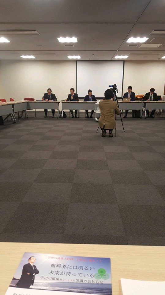 49620918_2061258837284091_3205818857373564928_n[1]