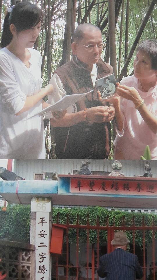 15095522_1145558758854108_591532122425015627_n[1]