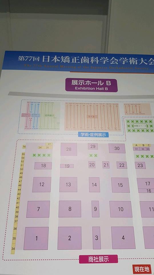 45130800_1956224001120909_5746641902468333568_n[1]