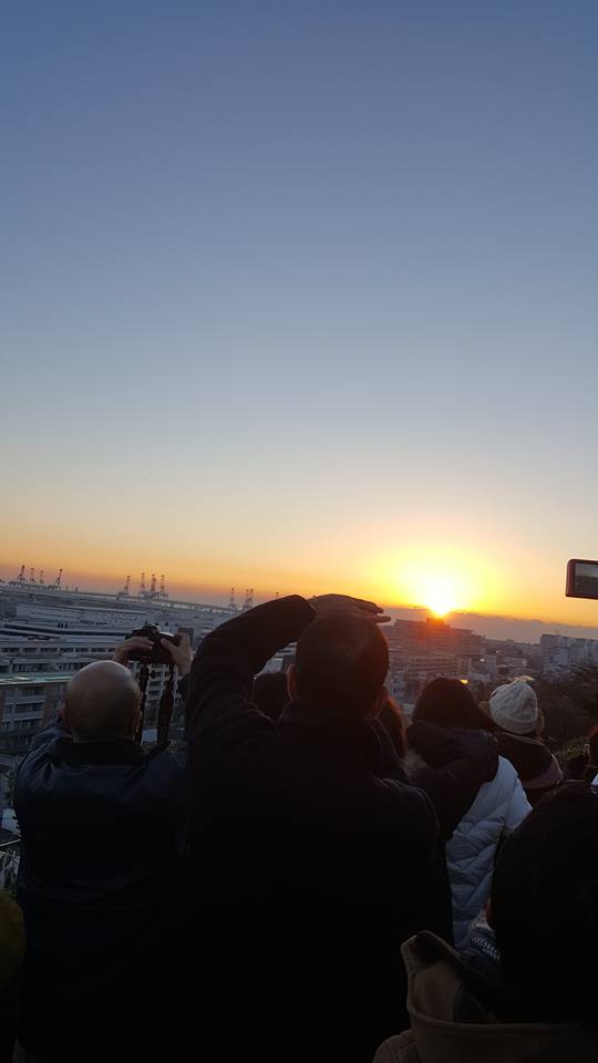 15727001_1197104483699535_1223023369242342925_n[1]