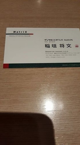 11665676_837618159648171_751774883787700117_n[1]