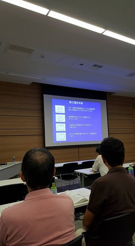 21764780_1464564450286869_1196812400039679386_n