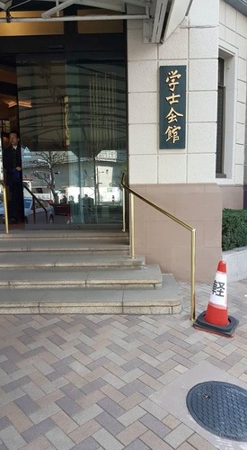 12565392_931495663593753_2209968960695053021_n[1]