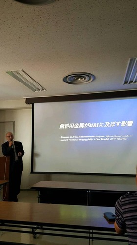 41375500_1887636244646352_21149973743665152_n[1]