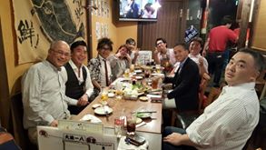 11231082_845458452197475_3377922210316064765_n[1]