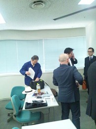 11182060_805634036179917_7109020513622276897_n