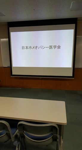 22279494_1478745318868782_2943926190182101042_n[1]