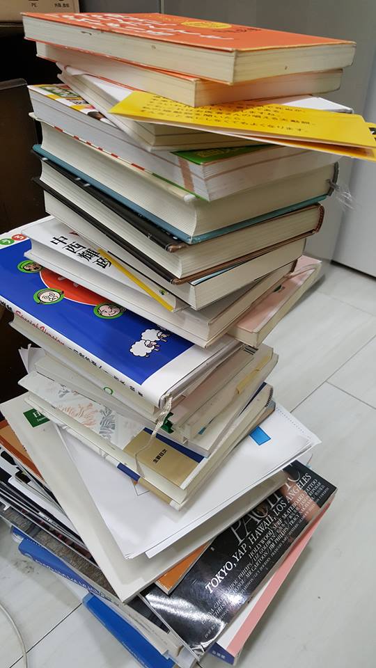 15823157_1199106010166049_183346398234307357_n[1]