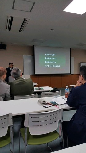 43951550_1932258193517490_5653043797605482496_n[1]