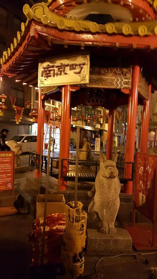 53233363_2136653346411306_7289968628542210048_n