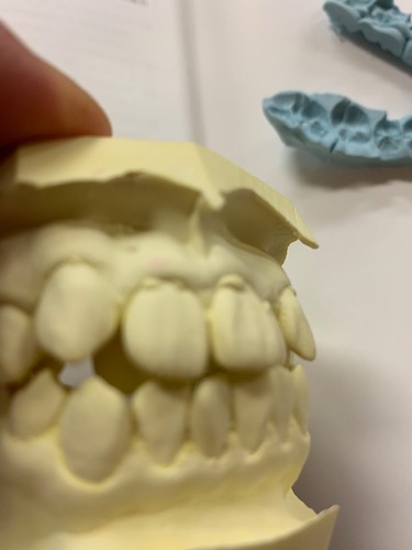 59163295_2229716450438328_6399082576153149440_n[1]