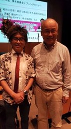 11703381_845458425530811_8382206876478804145_n[1]