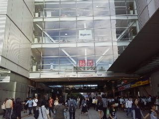 P1000413