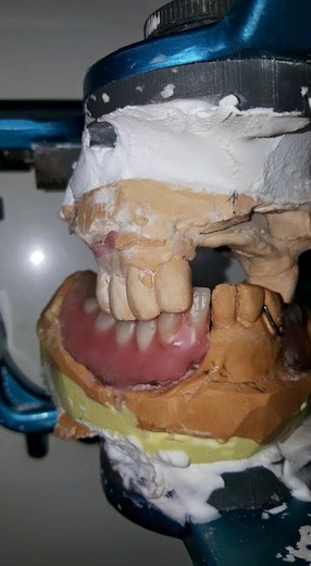 12360336_913399902069996_5475213158017413337_n[1]