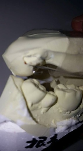 11140042_913410345402285_363726662661764192_n[1]