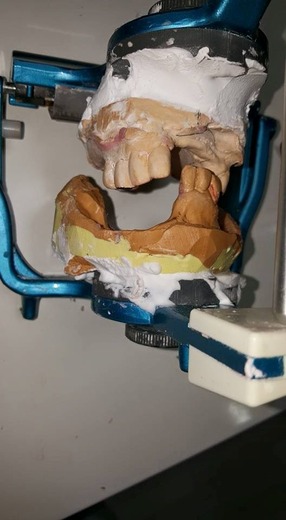 12366204_913399865403333_2343867418684691323_n[1]