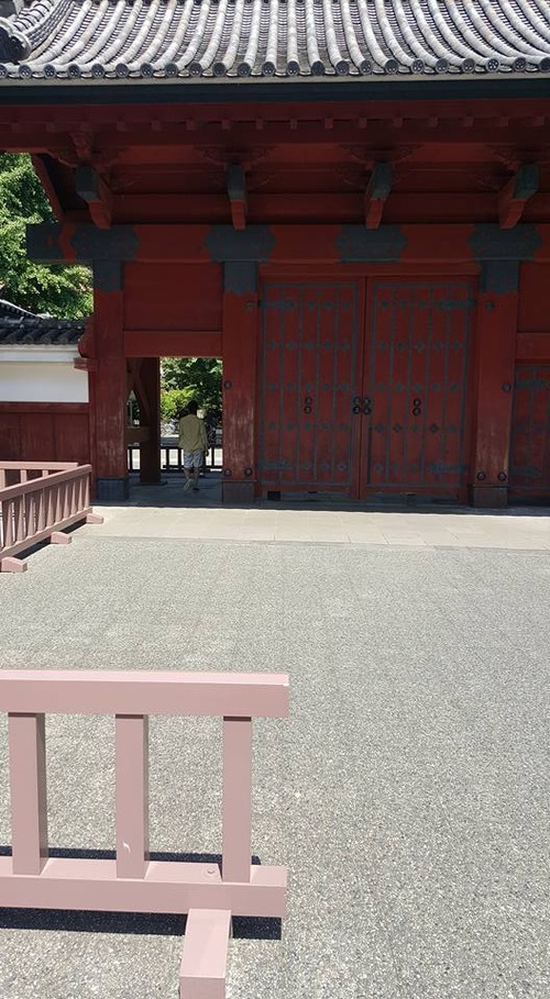 20046734_1404572412952740_8521271140763292506_n[1]