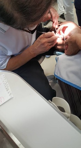 37218034_1799410306802280_7046623851794399232_n[1]