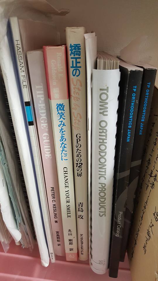 15825909_1199107313499252_6639348027659473355_n[1]