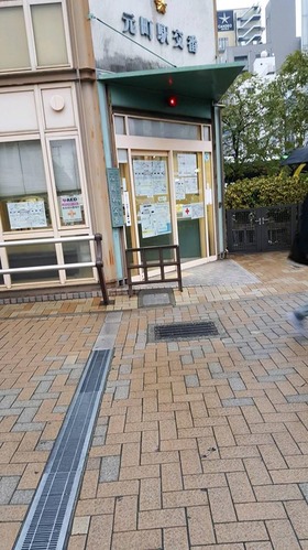 50287005_2071873772889264_2342403080802271232_n[1]