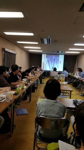 42467511_1905117696231540_8332695080653553664_n[1]