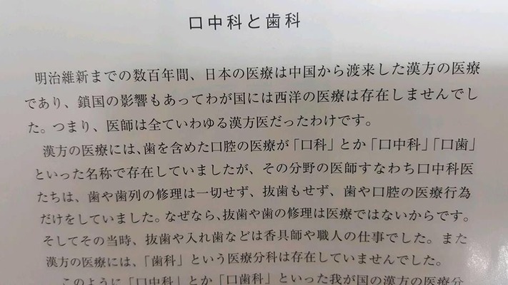 58442782_2219640098112630_6403955255205167104_n[1]