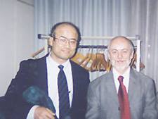 12065529_884799154930071_4118325655057777123_n[1]