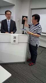 10403096_834920093251311_4823181277198290695_n[1]