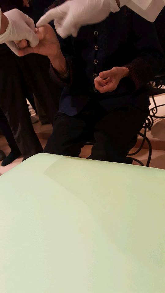 50407787_2072181089525199_2177242041874907136_n[1]