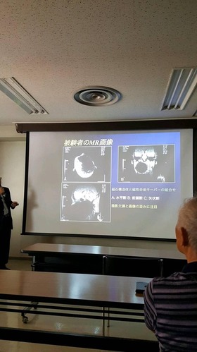 41310274_1887636891312954_5000645304794480640_n[1]