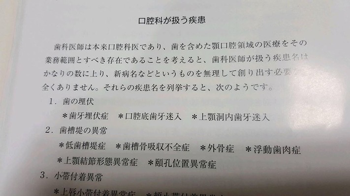 58707884_2219640078112632_5358715134829133824_n[1]