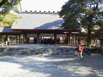 P1000039