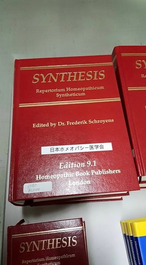 12096502_884816654928321_7932819104519815_n[1]