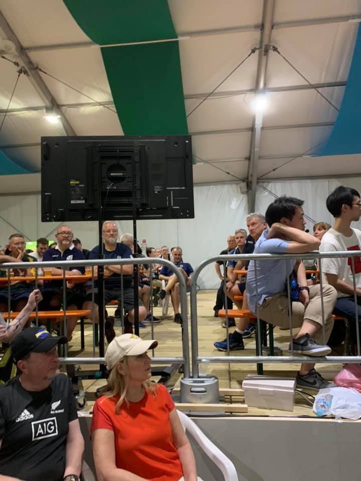 70838146_2469118266498144_2615575215714861056_n