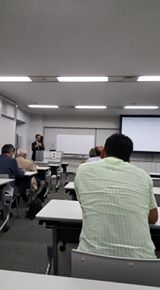 11010956_834920133251307_8897824032330972564_n[1]