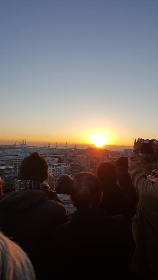 15727383_1197104803699503_4633176223626468147_n[1]