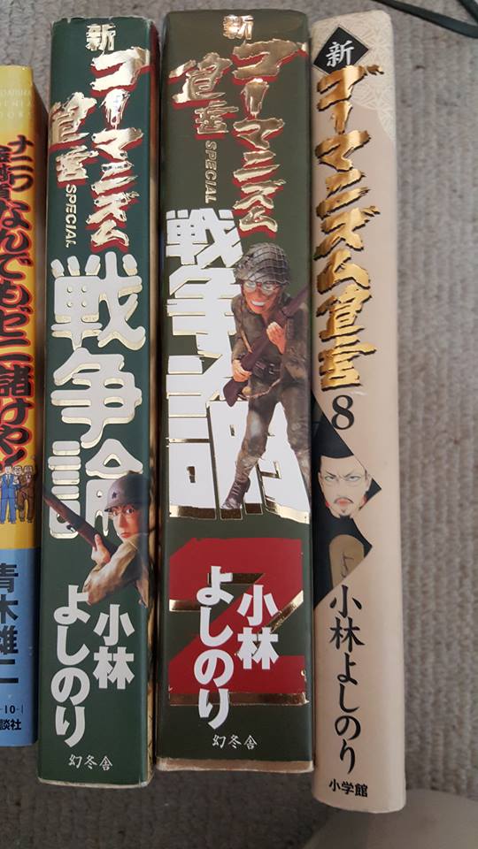 15826547_1198994943510489_8246175145139437617_n[1]