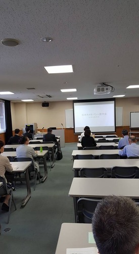 22196476_1478667048876609_7503925168344075993_n[1]