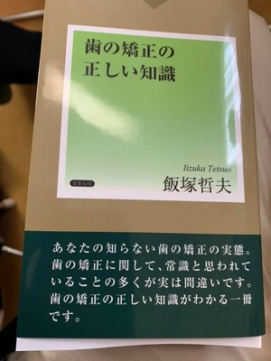 75446646_2553036568106313_147276906775969792_n