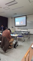 3497_965331090210210_1701298804172117471_n[1]