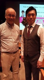 11698856_845458408864146_6668023923631489475_n[1]