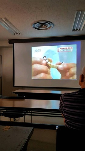 41286838_1887640131312630_4018361205885239296_n[3]