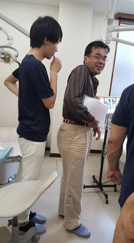 37167422_1799410430135601_7248246100753121280_n[1]