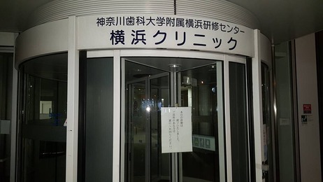 11937438_965331040210215_3828618638394134229_n[1]