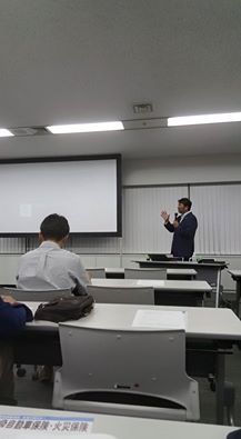 11107369_822223894520931_571702736232185468_n