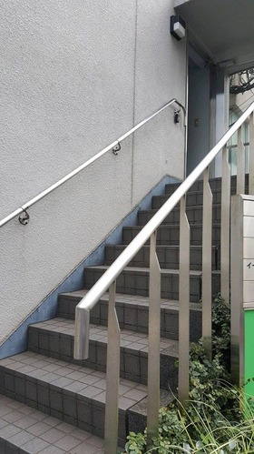 43645093_1926652777411365_4250605678311243776_n[1]