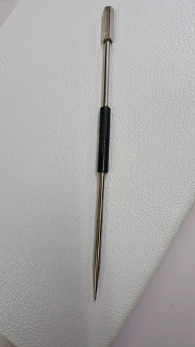 43624167_1926652597411383_2671971671069425664_n[1]