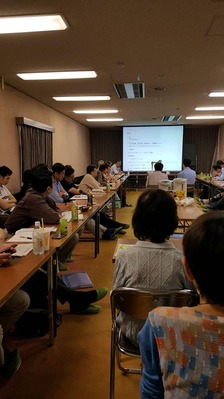 42331105_1905117749564868_6028166752339230720_n