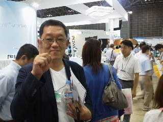 P1000285