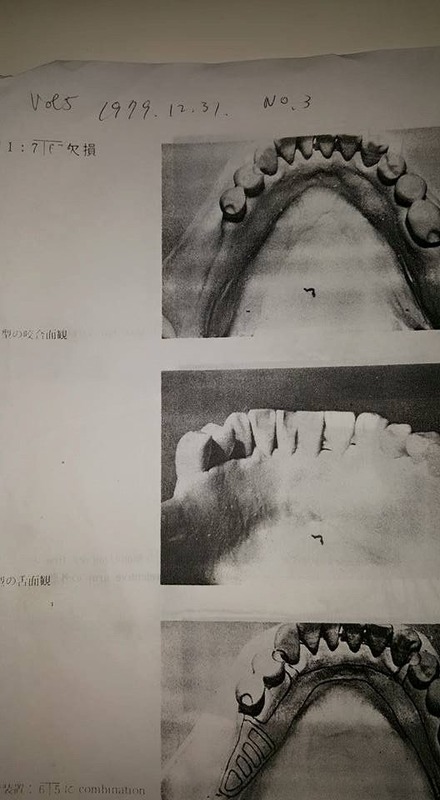 1604834_922354994507820_342761900377180164_n[1]